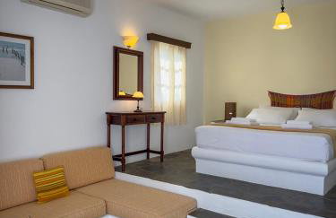 Anatoli Apartments - Foto 11