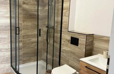 SasApartamenty - Foto 7