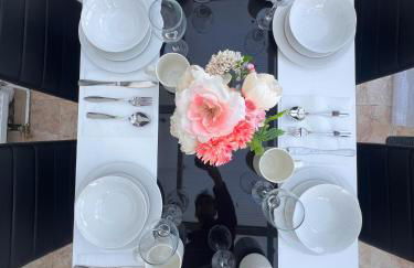 4Bed House with parking and GYM in London Edgware - Foto 12