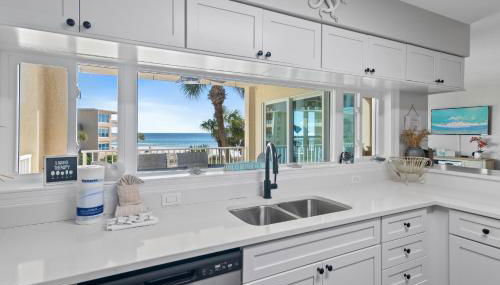 Unit B 1302 - Foto 4, Other