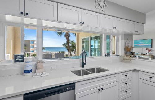 Unit B 1302 - Foto 4