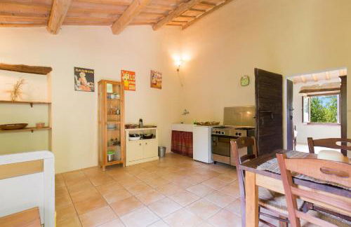 Agriturismo L'Esinante - Foto 32