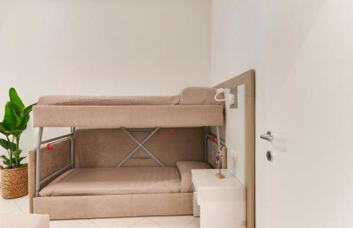 Residenza Acquamarina - Siroli Collection - Foto 15