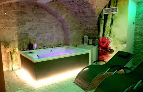 Rubis Relais & SPA - Foto 1