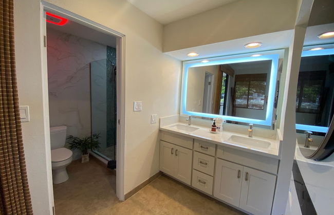 Kapalua Golf Villas 17t8 - Foto 32