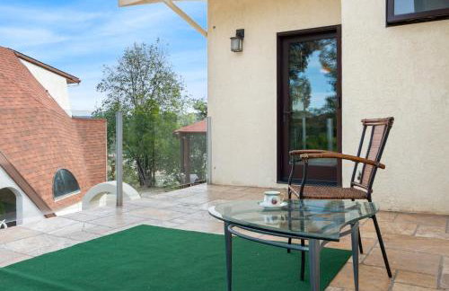 Beso De Cielo or Slow Sip of Solitude - Photo 17