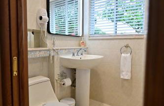 D' Mauchi Waterfront House - Foto 21