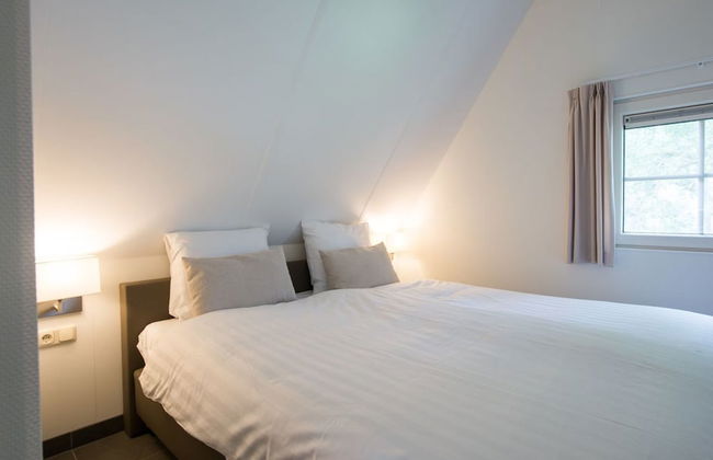 Hof van Salland - Foto 9