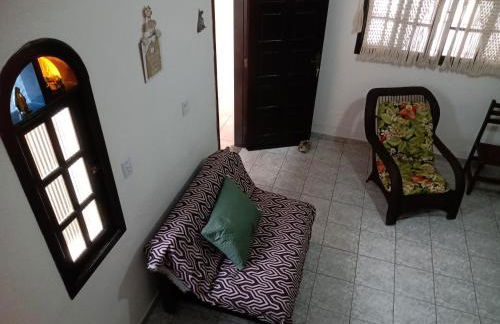 Sobrado no litoral norte de são Sebastião - Foto 2