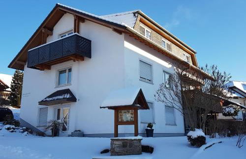 Ferienhaus Geier - Photo 23