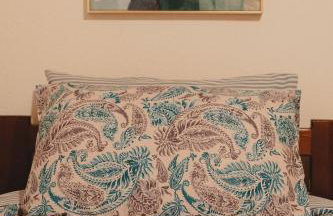 Country House - Foto 46