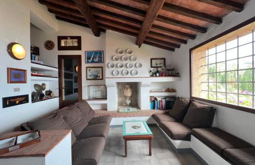 Villa Calypso 8 Pax, by VILLASRETREATS - Foto 23