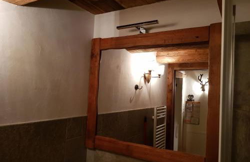 Il rifugio delle marmotte - Foto 16