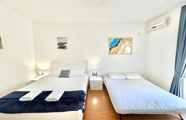 For-A Apartmani - Foto 42