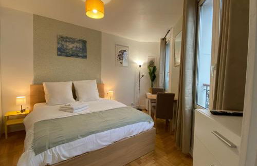 Studio number 6 - Foto 19