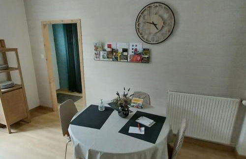 Gite du Porche 79700 Mauléon 20min Puy du FOU - Foto 11