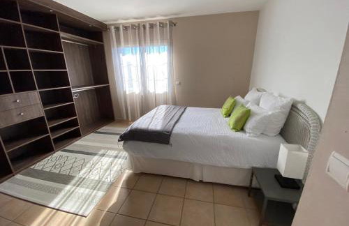 Gîte du Mercadal Les Pujols - Foto 33