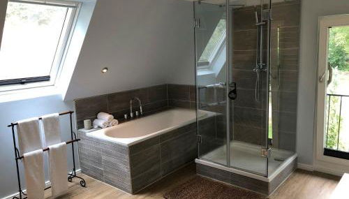 Gartenhaus - Gut Thansen - Foto 2