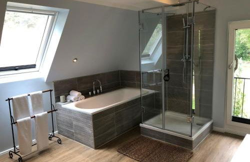 Gartenhaus - Gut Thansen - Foto 2