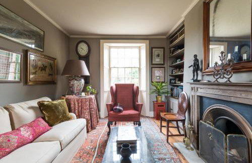 A Large Cotswold Country Retreat - Foto 16