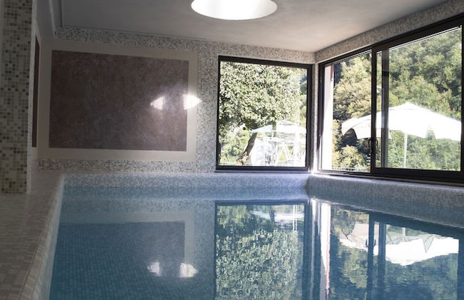 Agriturismo Cornali - Foto 75