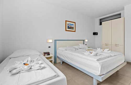 Residence Kamenjak Center - Foto 118