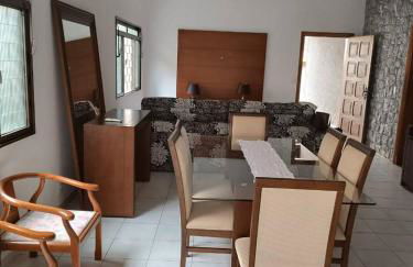 Casa com ótima localização e lazer espetacular. - Photo 25