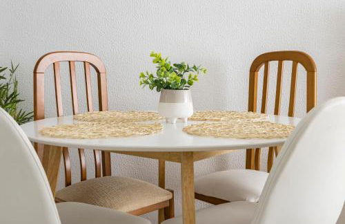 Apartamento Málaga El Faro - Photo 14