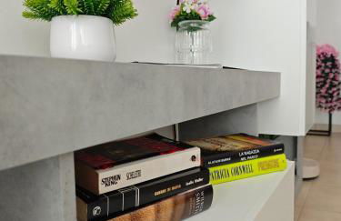 Dimora Alessandrina - Foto 31