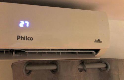 Studio 406 Paranagua - Foto 15