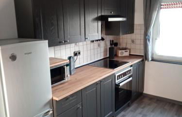 Ferienwohnung Cillien - Foto 13