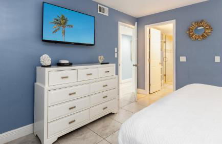 Starfish Seas Key Largo Ocean Pointe 1302 - Foto 18