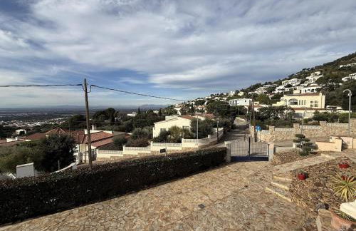 AwayDays - Mas Fumats 2 - Apartment with a Pool - Photo 22