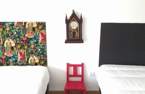 Meio Country House - Foto 16