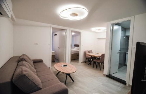 Villa San Antonio 3-PALADA - Photo 6