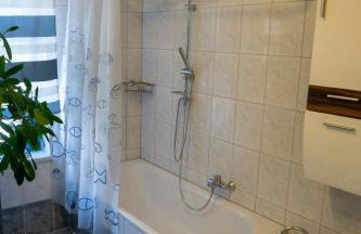 Ferienwohnung Bahnhof Wendehausen - Foto 11