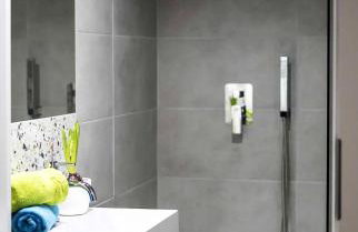 Loftowe Pokoje - Foto 9