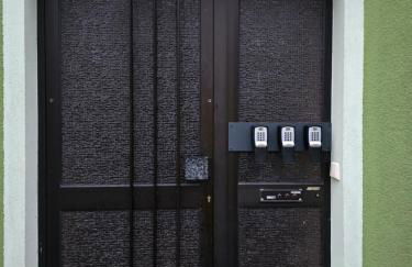 Monteur & Ferienapartment Leidenberger - Foto 12