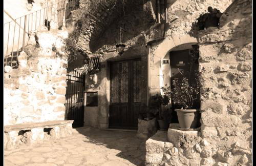 Casa Alessandro - Foto 45