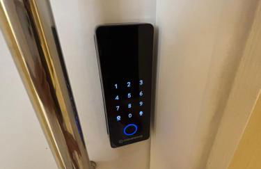 Studio moderno ALu lounge - Foto 15