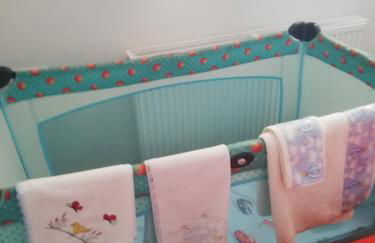 Stbs Luxury, Nea Fokea - Foto 23