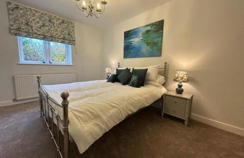 2 bedroom cosy home - Foto 15