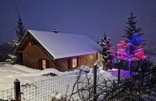 Kuća za odmor - Zagreb - Paruževina - Foto 6