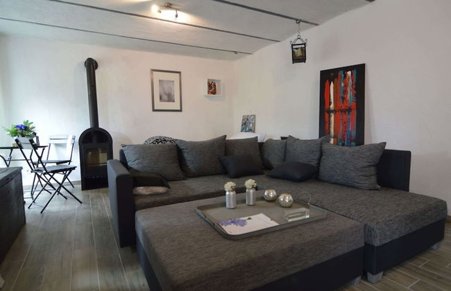 Apartment in Immerath Near Hiking Trails - Photo 6