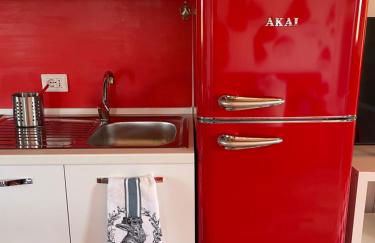 La casa di Alice - Casa Natura - Foto 29