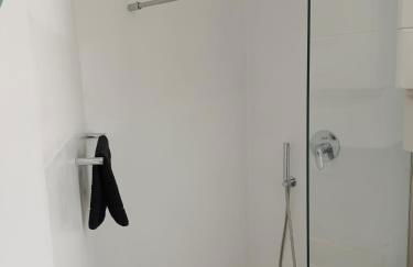 Santa Chiara NUOVO Appartamento in centro di Bra - Foto 25