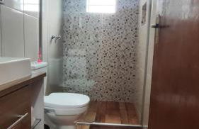 Recanto lavinia - Foto 12