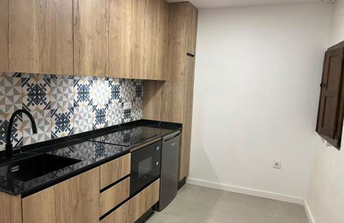 Les Cases de Laia - Foto 24