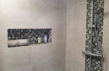 bastide saint georges - Foto 17