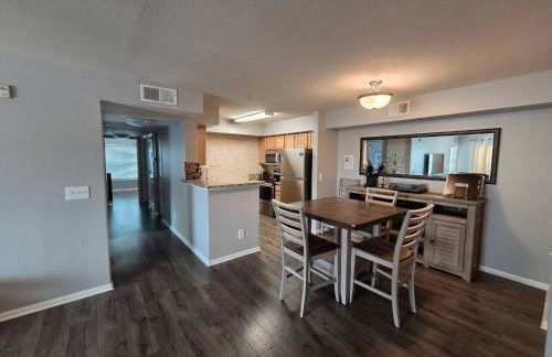 Emerald Gem 0.7 miles from beach - Foto 33